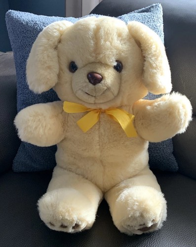 Belmonte bär kuscheltier - bär,