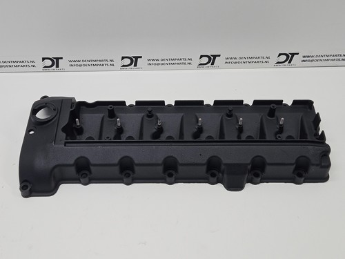 New valve cover bmw e36 - cover, 3.0