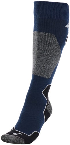 Nordica ski snowboardsocken - nordica,
