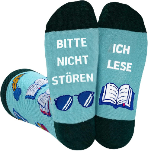 Lustige geschenke für männer - geschenke,