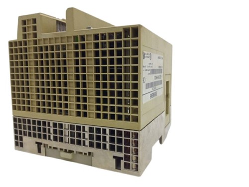 Siemens 6es5 095 8mc01 - siemens,