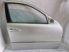 41E* Mercedes W211 E Klasse