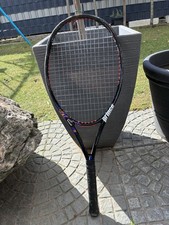 Tennisschläger prince thunder - tennisschläger,