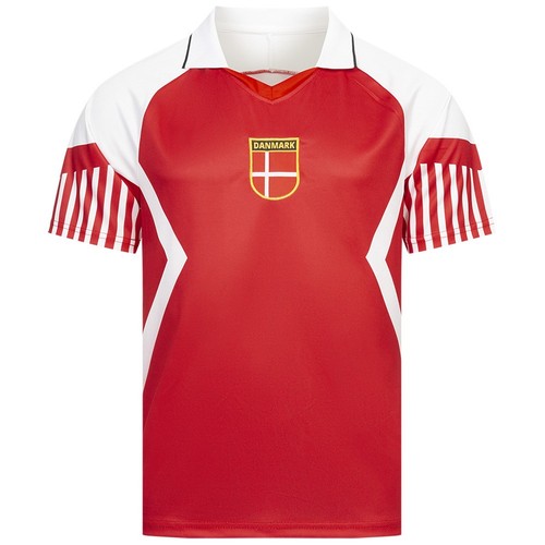 Dänemark retro history - "retro, history"