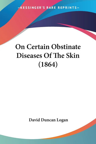 David duncan logan on - duncan,