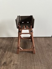 Playmobil  3419 3773 3806 Western Fort Wachturm 