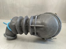 Miele WS 5405 Waschmaschine