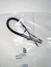 Eberspächer Standheizung