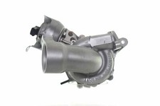 Turbolader Citroen C4 C5 Jumpy Peugeot 308 3008 407 5008 508 807 Expert 2.0 HDI