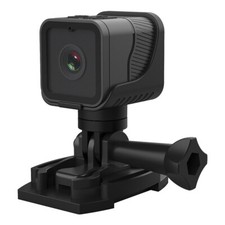 Full HD 1080P WIFI Fahrrad