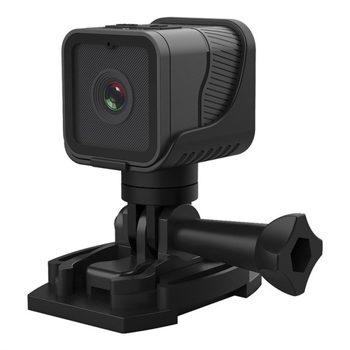 Full 1080p wifi fahrrad - 1080p,