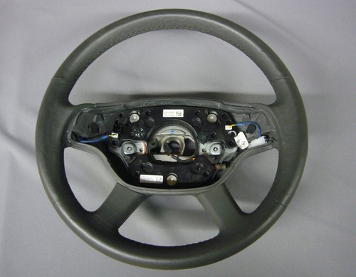 Neu nos original mercedes - original, w221