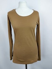 Ek4699 damen langarmshirt von - damen,