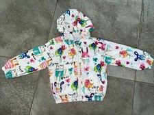 Mega Süße Mädchen Jacke mit