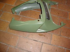 Aprilia RSV 1000 Mille ME Verkleidung Heckverkleidung RSV 1000 Heck Verkleidung