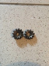 BMW R75 WH kein KS750