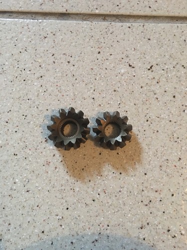 Bmw r75 kein ks750 - r75, wh