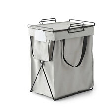 BETTY BOSSI Recycling-Tasche