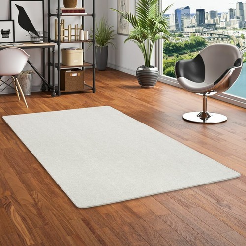 Luxus velours teppich - luxus,