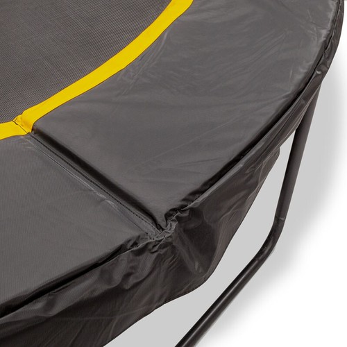 Trampolin randabdeckung 270 - randabdeckung, cm