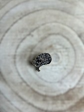 🍀 Sailor Moon Katze Cat