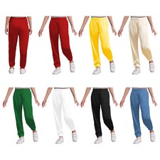 DE Jungen Hosen Arabische