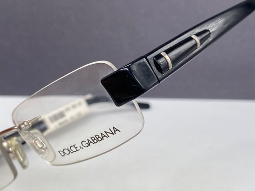 Dolce gabbana brille - dolce,
