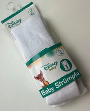DISNEY Bambi Strumpfhose 62/68