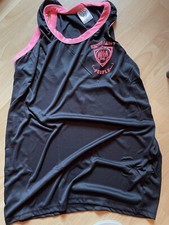 Megapark Shirt Tank Top 