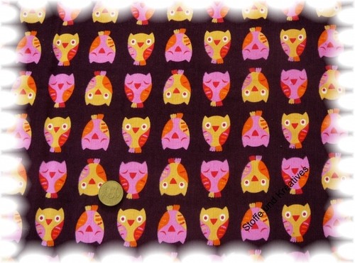 Jorduggla cord feincord eulen - ,