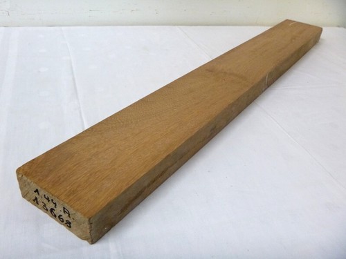 Walnuss schwarz drechselholz - walnuss,