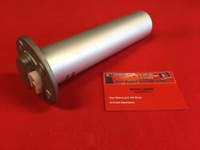 VW Typ 3 62-73 1500/1600 Geber