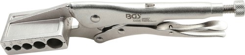 Bgs einschlagen - bgs,