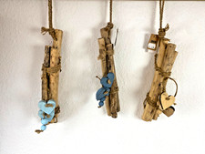 Deko Hänger Deko Maritim