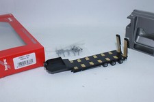 Herpa 076371 tieflader 3achs - herpa,