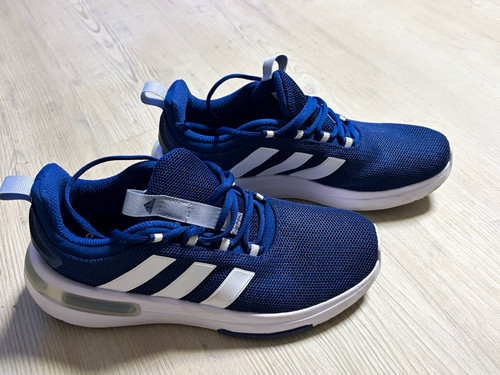 Adidas herren sneaker low - herren,
