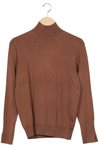 Zara pullover damen - zara,