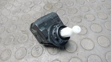 Leuchtweitenverstellung / Stellmotor VW 12 up! 8L0941295B Sofortversand