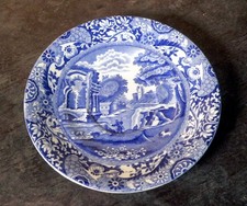 Vintage copeland spode - vintage,