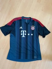 Thomas Müller Trikot 2013