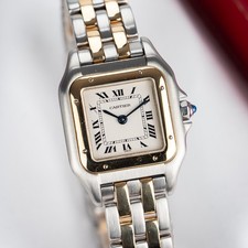 Cartier Panthère 1057917