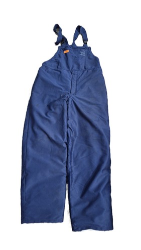 Schnittschutzhose stihl - schnittschutzhose,
