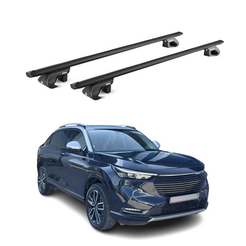 Dachträger grundtäger für - dachträger,