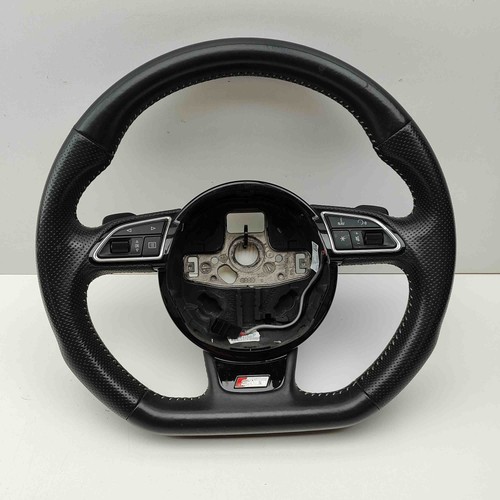 Audi avant s line - a6,