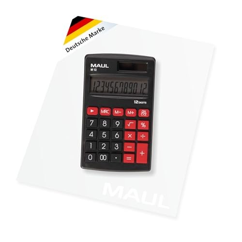 Solar taschenrechner - solar,
