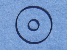 VR-264 Riemen für Akai