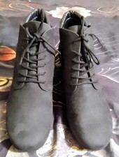 💕 NEU! Gabor-Pumps