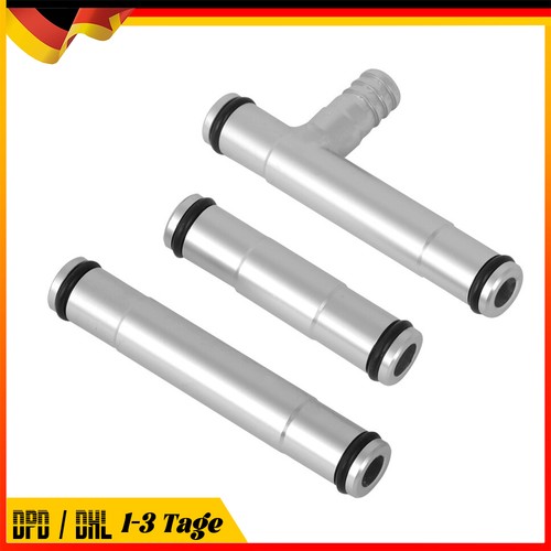 Aluminum carb fuel gas - aluminum,