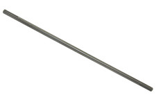 SDS Max Bohrerverlängerung