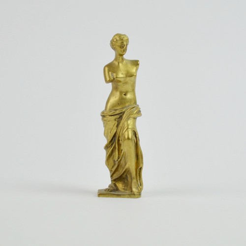 Venus von milo vintage - -,